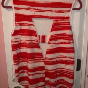 Never worn t shirt summer shirt